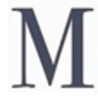 Writer: Magnetic Group