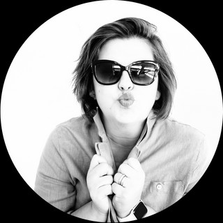 Writer: Jowita Pawluczy