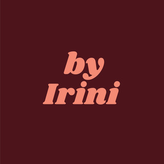 Writer: Irini Mavrou