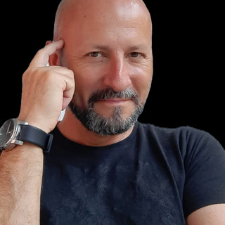 Foto del escritor: Alexandro Oteo Kaim