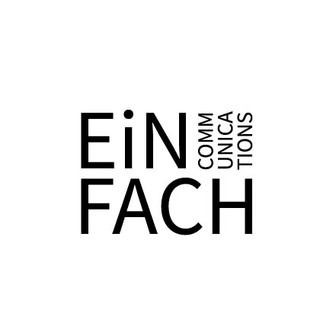 Autorenbild: Roman Gehrer