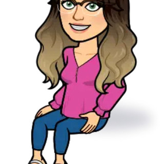Writer: Erica Ehrlich