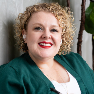 Writer: Melissa Nussbaum