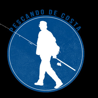 Foto del escritor: Pescando Decosta
