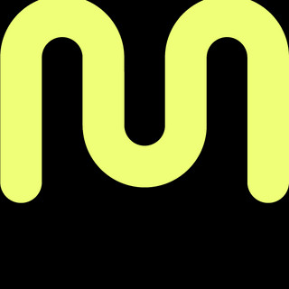 Writer: Merge App