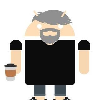 Writer: Tony Lambert