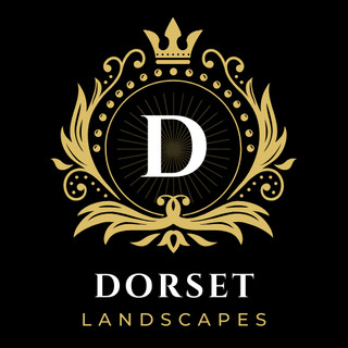 Writer: Steven Ashby