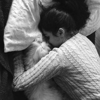 Immagine del redattore: Valentina Alberti