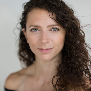 Writer: Natalie Anson-Wright