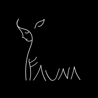 Obrázek autora: Michaela Adamovičová