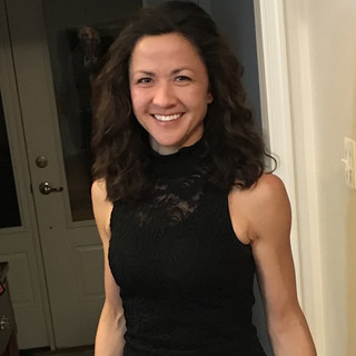 Writer: Megan Swanson