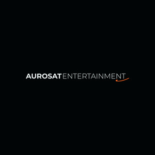Writer: Aurosat Entertainment