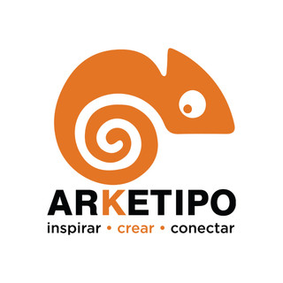 Foto del escritor: arketipocr
