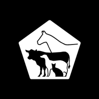 Writer: saskspca