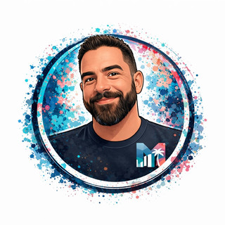 Writer: Chris Manzano