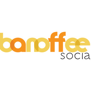 Writer: Banoffee Social