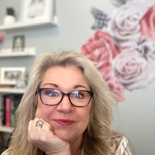 Writer: Allison Kenney