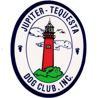 Writer: Jupiter Tequesta Dog Club