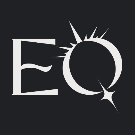 Writer: Empress Quamine Harrison