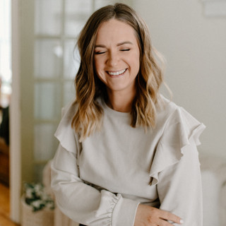 Writer: Marissa Hoosline