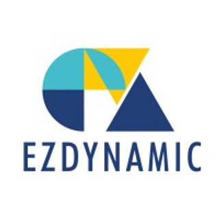 Writer: ezdynamic