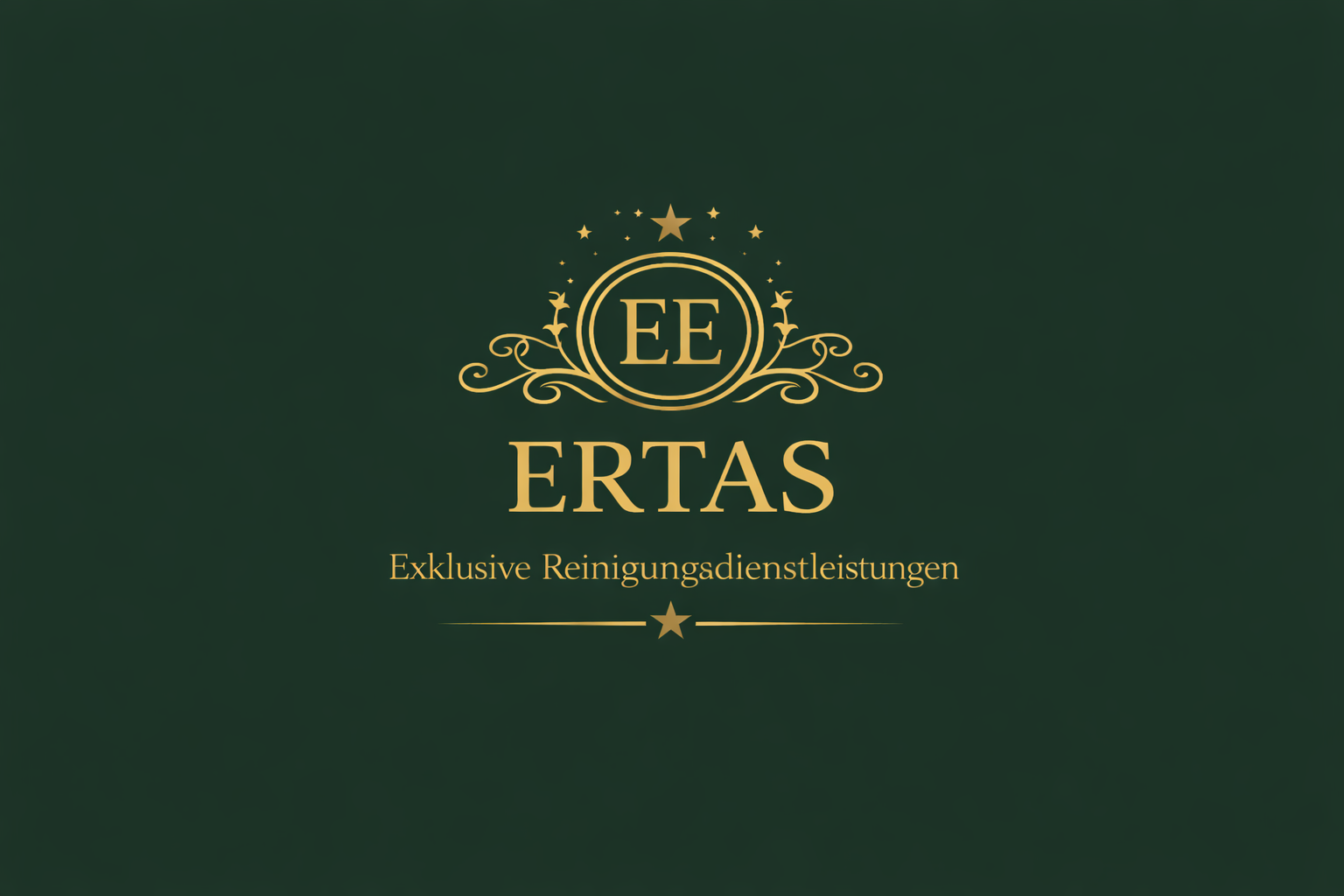Autorenbild: Elanur Ertas