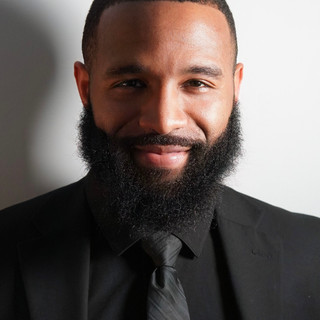 Writer: Andre L Powell