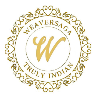 Writer: Weaver Saga