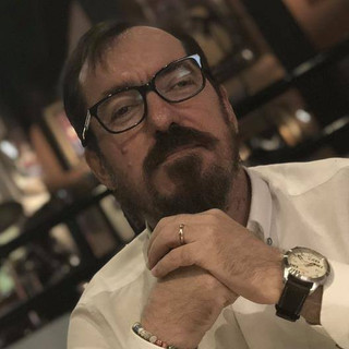 Foto do escritor: Pedro Rodrigues