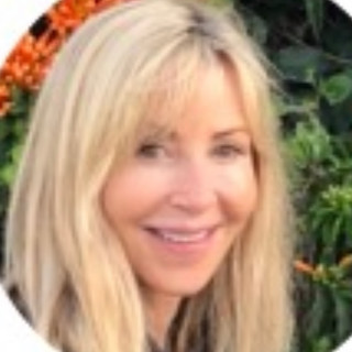 Writer: elizabeth craig