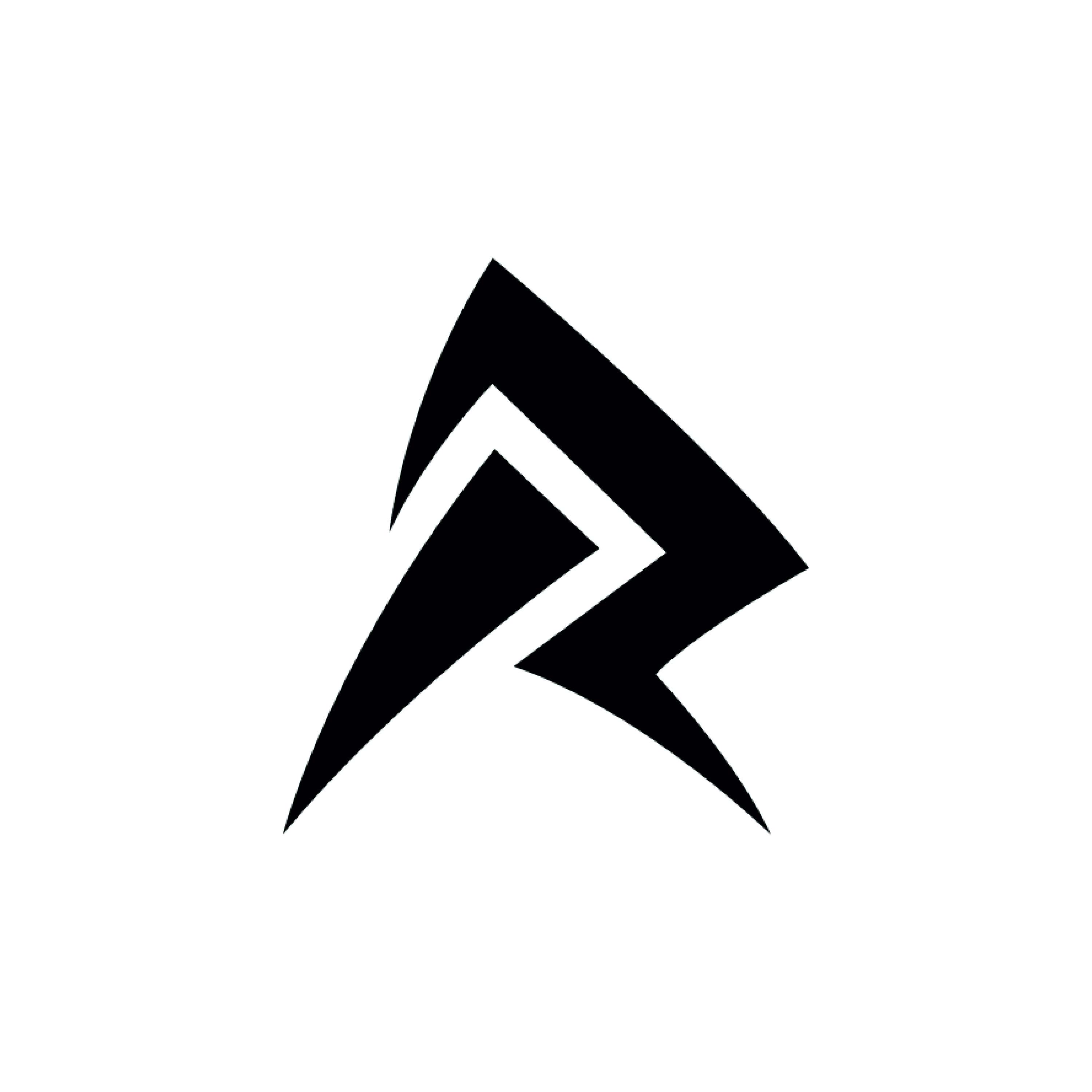 Writer: refinedmotor