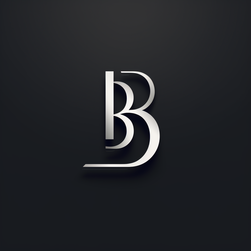 Writer: Beyond Human