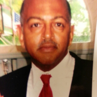 Writer: William Hadley