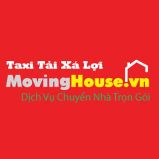 Writer: MovingHouse vn