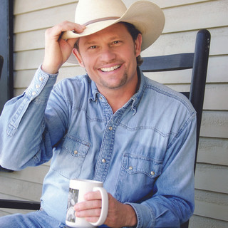 Writer: Dan Harrell