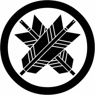 Writer: Derek Nakamoto