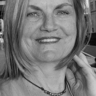 Writer: Padma Patricia  Meade 