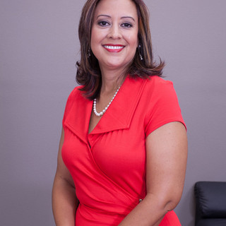 Writer: patty perez