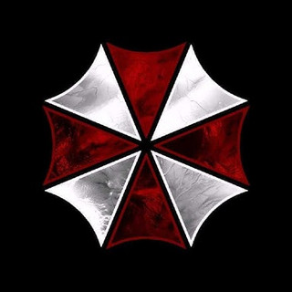 Writer: Umbrella Corporation Charlotte Division
