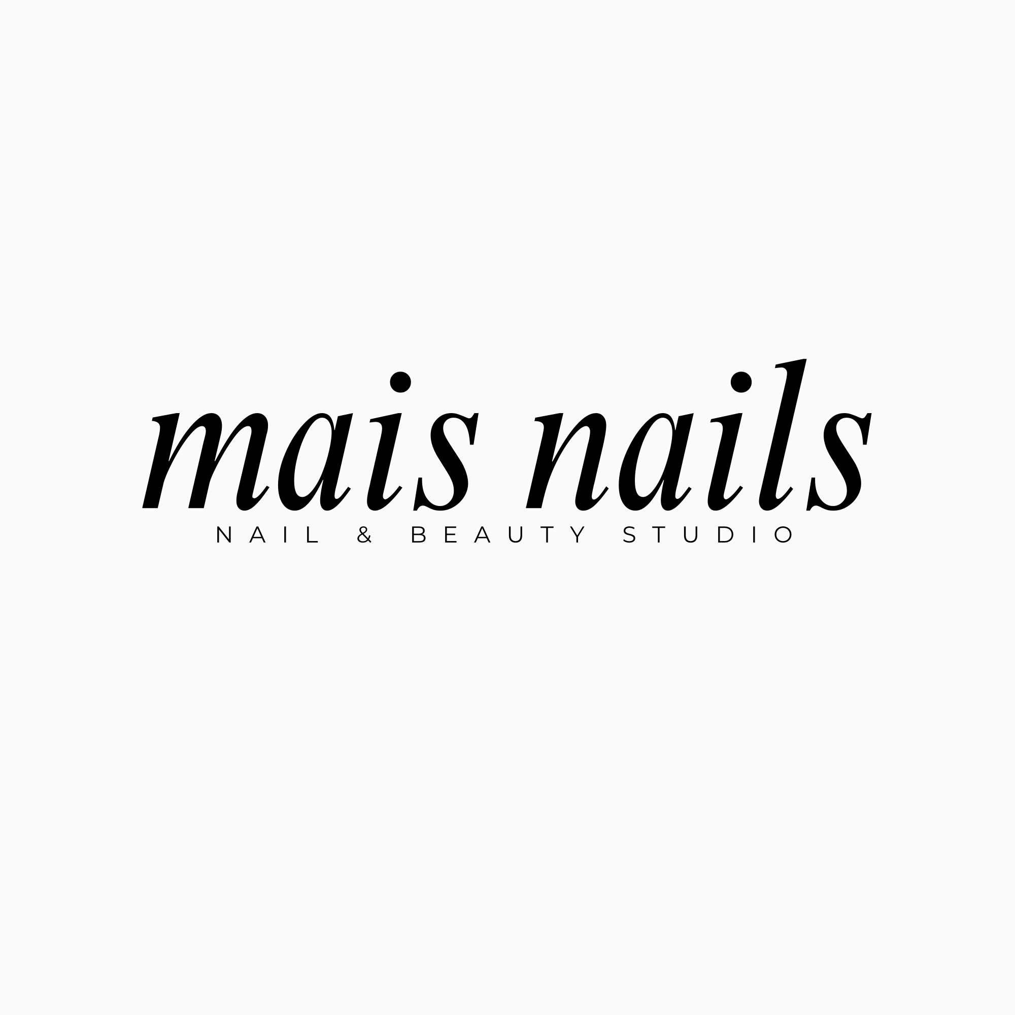 Writer: Maisie Brown