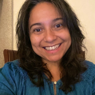 Foto del escritor: Rebeca Bolanos Cubillo