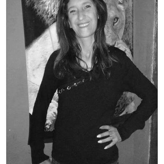 Foto del escritor: Shirley Solang