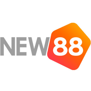 Ảnh của tác giả: NEW88 new88house