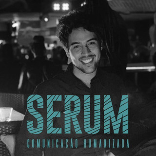 Foto do escritor: Felipe Luiz Oliveira
