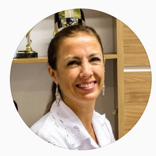 Foto do escritor: Tomás Gunther