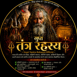 Writer: Rakesh Kumar