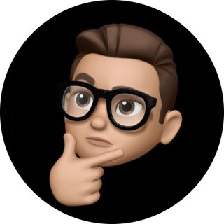 Foto del escritor: storresjayrmx