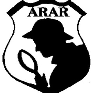 Photo du rédacteur: arar-investigations