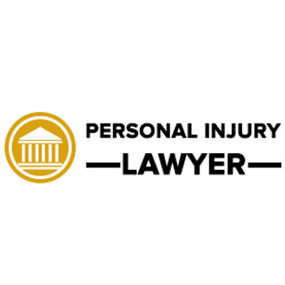 Writer: PersonalInjury lawyer