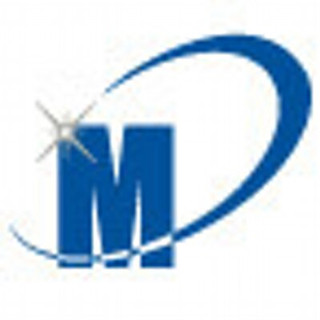 Writer: MediaSpark GoVenture